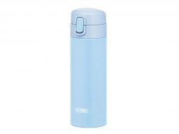 Термос из нерж. стали тм THERMOS FJM-350 LB 0,35L