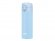 Термос из нерж. стали тм THERMOS FJM-350 LB 0,35L 