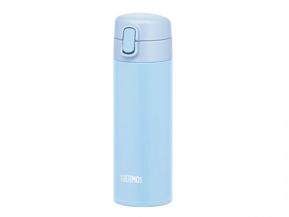 Термос из нерж. стали тм THERMOS FJM-350 LB 0,35L 