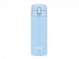 Термос из нерж. стали тм THERMOS FJM-350 LB 0,35L