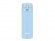 Термос из нерж. стали тм THERMOS FJM-350 LB 0,35L 