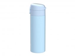 Термос из нерж. стали тм THERMOS FJM-350 LB 0,35L
