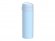 Термос из нерж. стали тм THERMOS FJM-350 LB 0,35L 