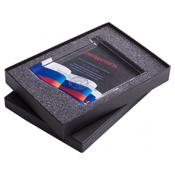 Награда «Точка опоры» 