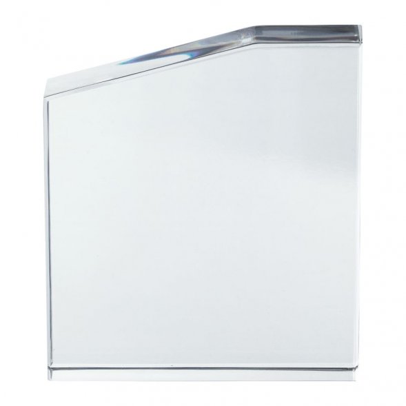 Награда «Точка опоры» 