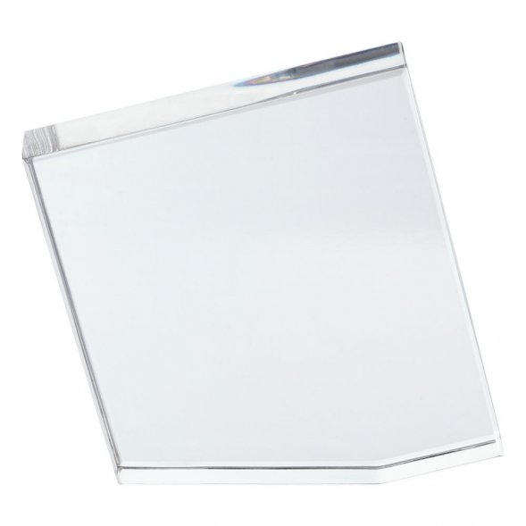 Награда «Точка опоры» 