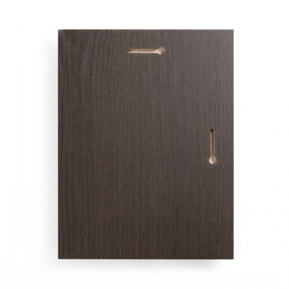 Плакетка Schwarzwald Acrylic 