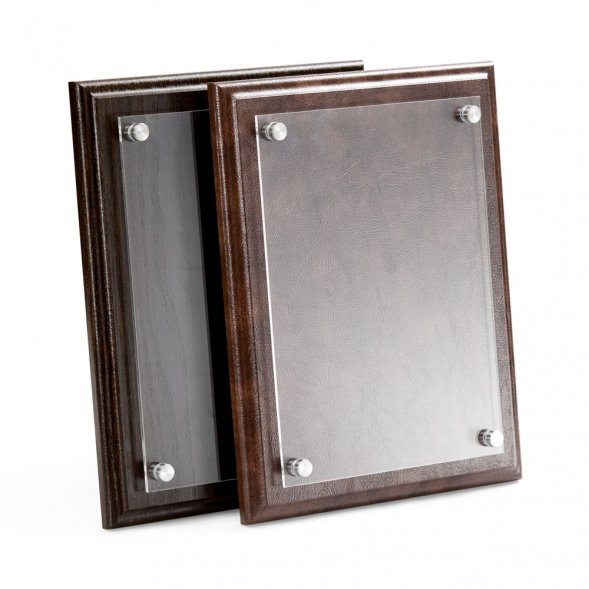 Плакетка Schwarzwald Acrylic 