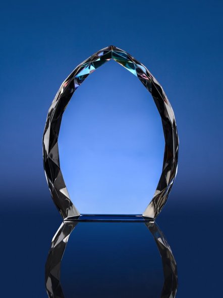 Стела Adamant, в подарочной коробке 