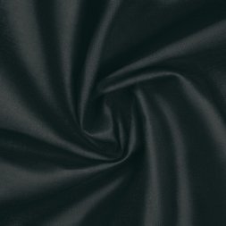 Бандана Overhead, черная (графит)