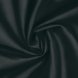 Бандана Overhead, черная (графит) 