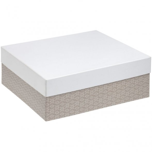 Набор Riposo на 2 персоны, малый 