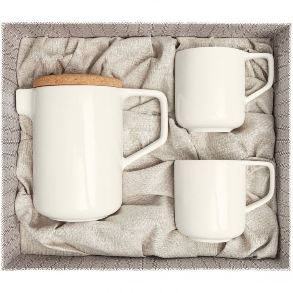 Набор Riposo на 2 персоны, малый 