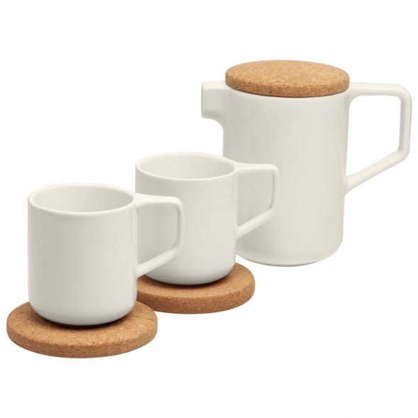 Набор Riposo на 2 персоны, малый 