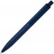 Ручка шариковая Prodir DS4 PMM-P, темно-синяя 