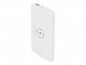 Внешний аккумулятор Rombica NEO Wireless PD White 