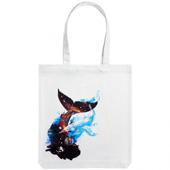 Набор «Гиганты Вселенной» 