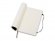 Записная книжка Moleskine Classic Soft (в клетку), Large (13х21см), черный 