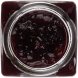 Варенье Real Jam, лесные ягоды 