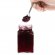 Варенье Real Jam, лесные ягоды 