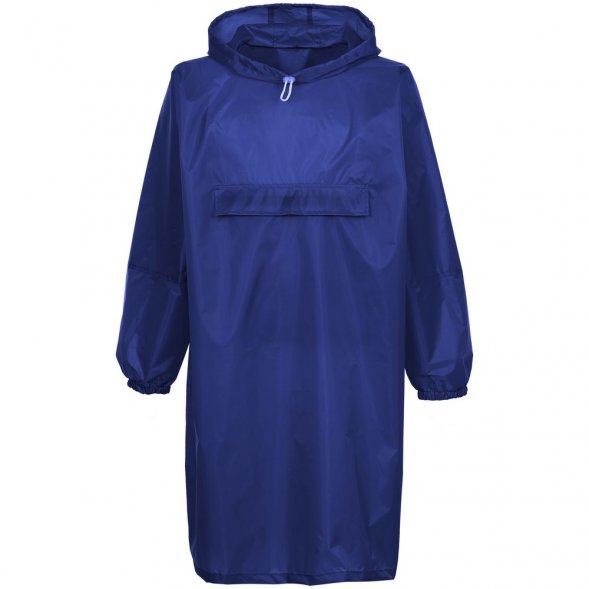 Набор Forest Hunter, синий 