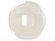 Умная потолочная лампа HIPER IoT Light DL772 