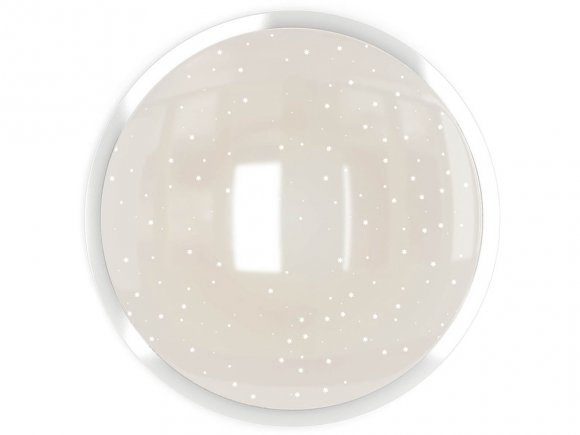Умная потолочная лампа HIPER IoT Light DL772 