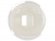 Умная потолочная лампа HIPER IoT Light DL772 
