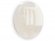 Умная потолочная лампа HIPER IoT Light DL772 