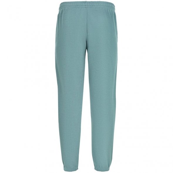 Джоггеры Comfort, серо-зеленые 