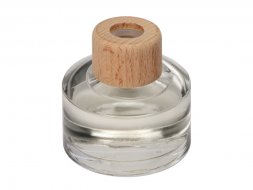 Аромат для дома Spicy Cocktail, премиум с фибровыми палочками