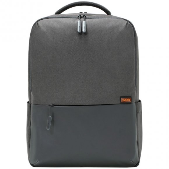 Рюкзак Commuter Backpack, темно-серый 
