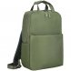 Рюкзак для ноутбука B135, зеленый 