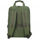 Рюкзак для ноутбука B135, зеленый 