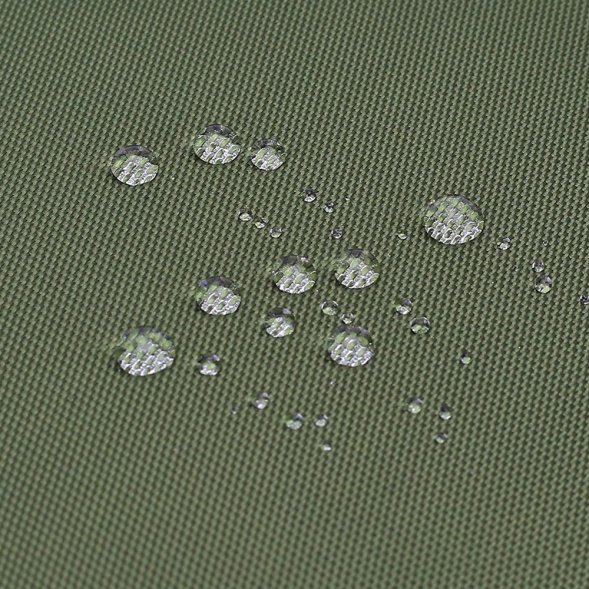 Рюкзак для ноутбука B135, зеленый 