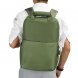 Рюкзак для ноутбука B135, зеленый 