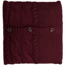 Подушка на заказ Stille Plus, акрил