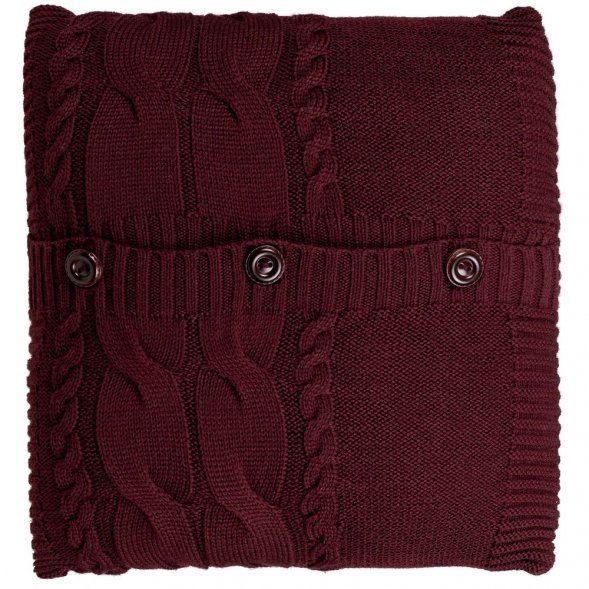 Подушка на заказ Stille Plus, акрил 