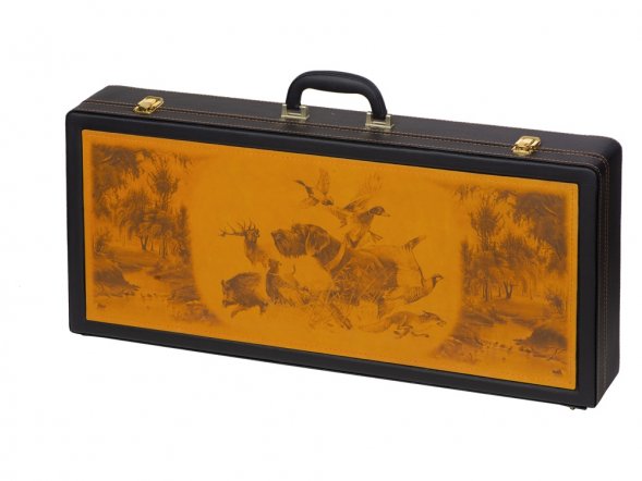 Набор Подарочный 045 люкс 