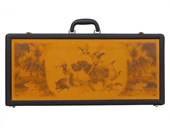 Набор Подарочный 045 люкс 