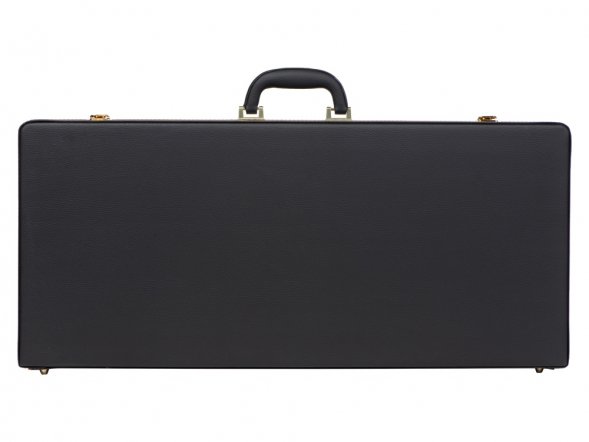 Набор Подарочный 045 люкс 