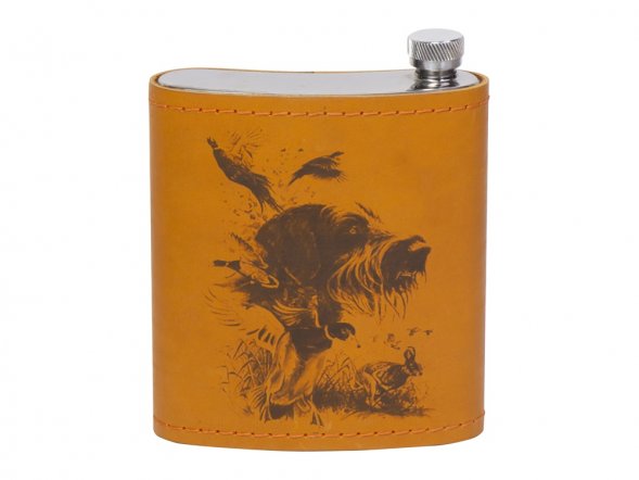 Набор Подарочный 045 люкс 