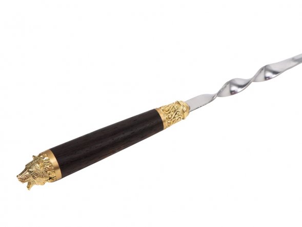 Набор Подарочный 045 люкс 