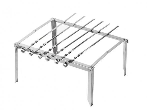 Набор Подарочный 045 люкс 