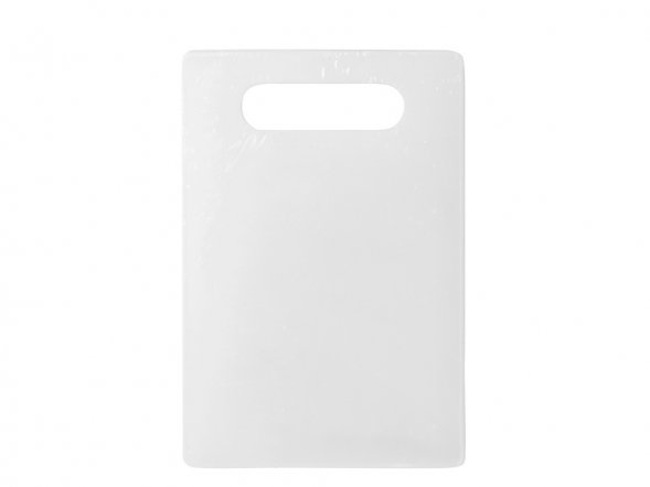 Набор Подарочный 045 люкс 