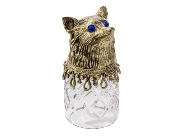 Набор Подарочный 045 люкс 