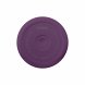 Термокружка вакуумная Palermo, фиолетовая 