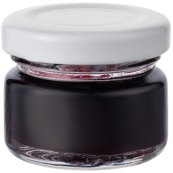 Набор Delicandle, красный 