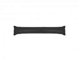 Набор надувных хлопушек JAMBOREE, черный