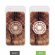 Внешний аккумулятор Starlight Plus NEO 10000 mAh, белый 